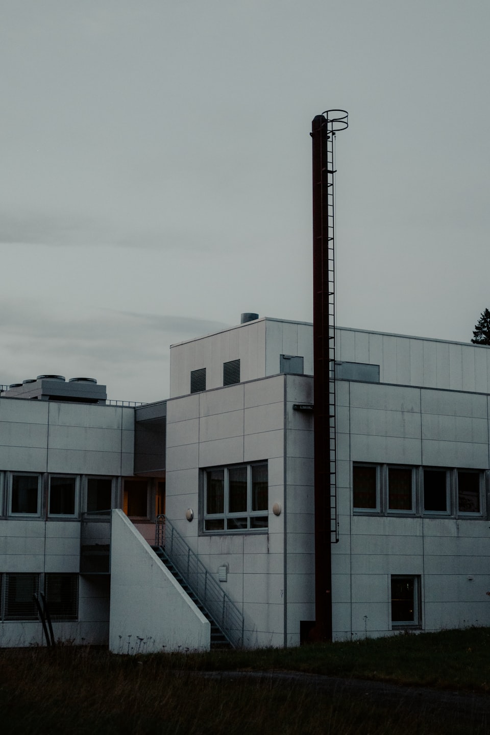 388a2709e339b2107a8cf34b467ad67f9ddff7bd