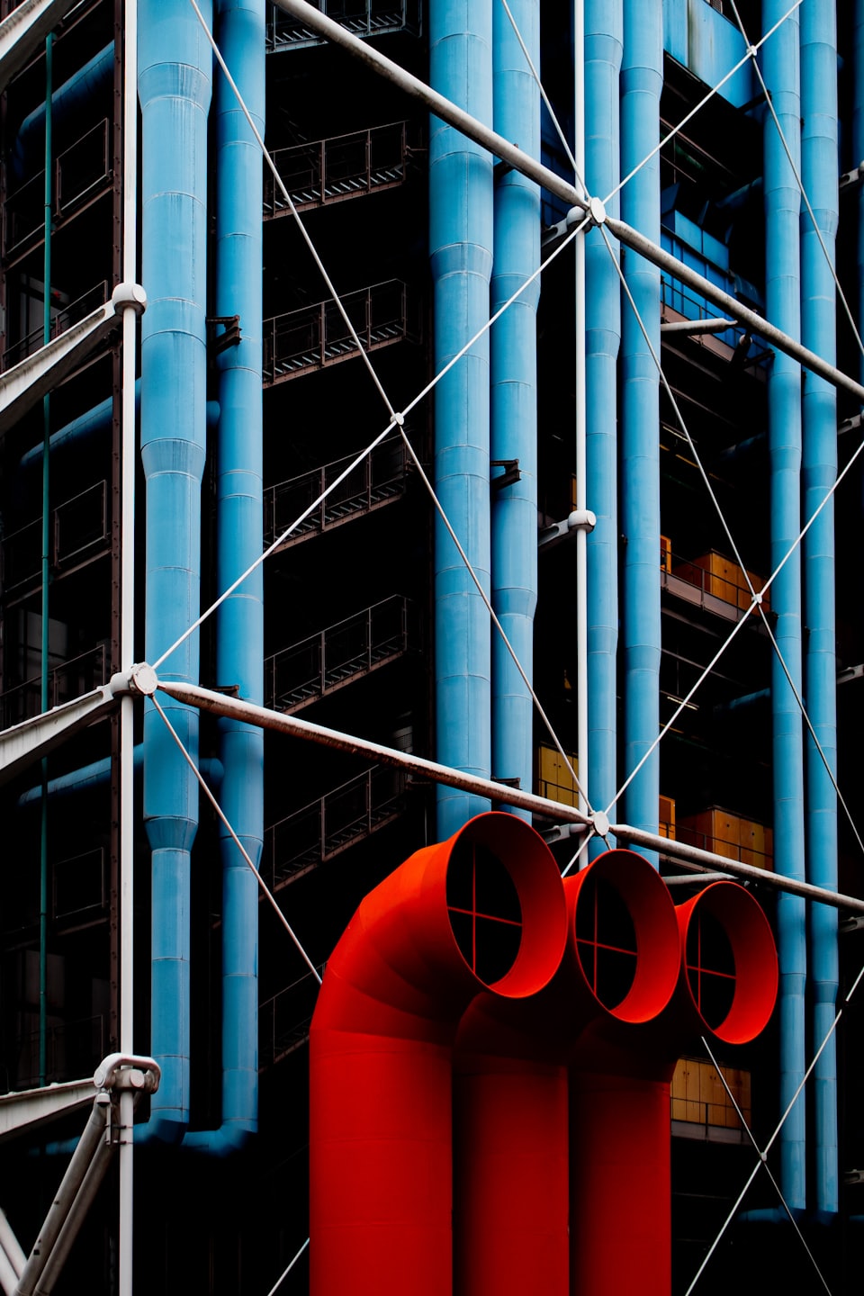 8cc6ade7fbb4fb004c743cf57a322b37288bfac5