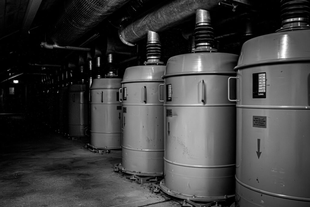 El papel de la ingeniería en la ventilación eficaz Featured Image 5 1024x683