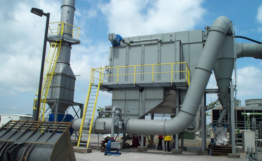 Hydro Far Side 23421975186 O 1024x631