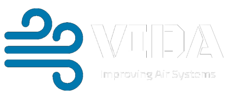 imagen vida transparente blanco